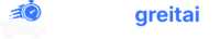 parduokauto.lt_logo