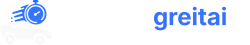 parduokauto.lt_logo